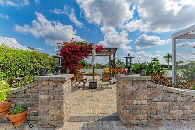 8551 SW SAND CRANE CIRCLE LOT 55, Arcadia, FL 34269