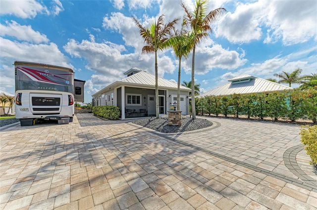 8551 SW SAND CRANE CIRCLE LOT 55, Arcadia, FL 34269