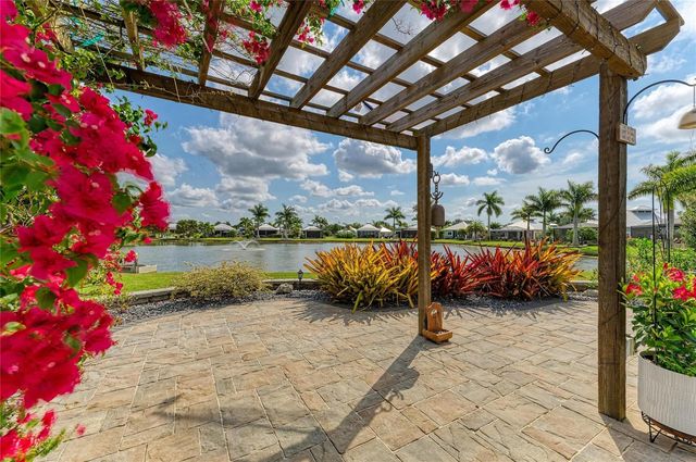 8551 SW SAND CRANE CIRCLE LOT 55, Arcadia, FL 34269