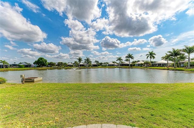 8551 SW SAND CRANE CIRCLE LOT 55, Arcadia, FL 34269