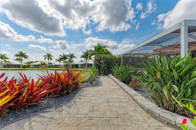 8551 SW SAND CRANE CIRCLE LOT 55, Arcadia, FL 34269