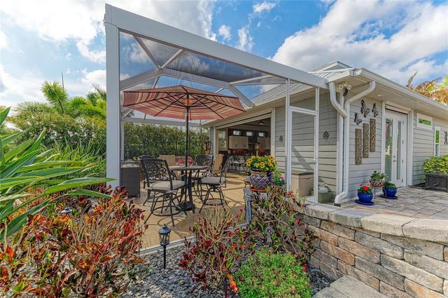 8551 SW SAND CRANE CIRCLE LOT 55, Arcadia, FL 34269