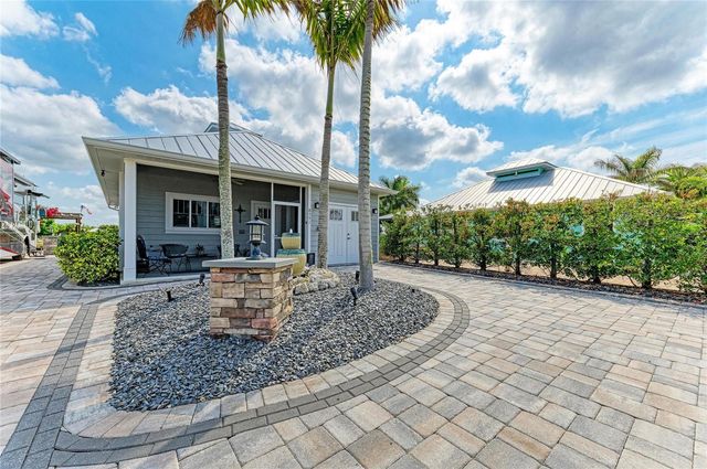 8551 SW SAND CRANE CIRCLE LOT 55, Arcadia, FL 34269