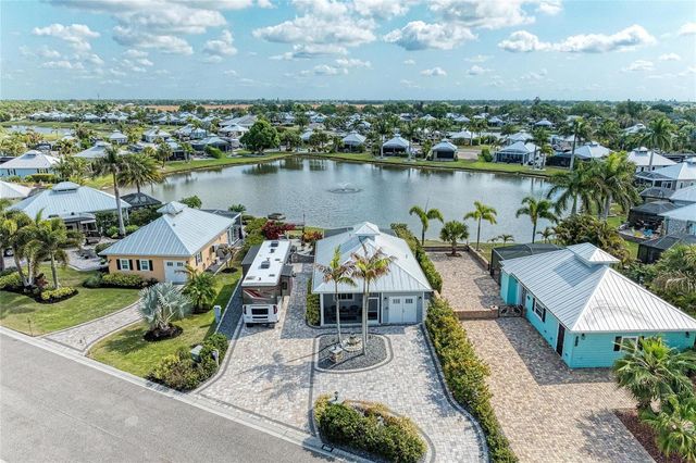 8551 SW SAND CRANE CIRCLE LOT 55, Arcadia, FL 34269