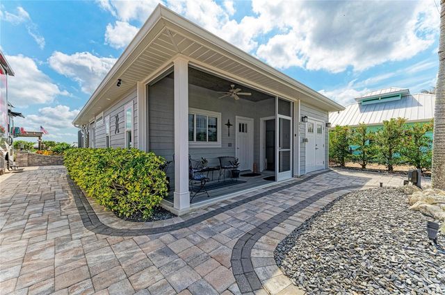 8551 SW SAND CRANE CIRCLE LOT 55, Arcadia, FL 34269