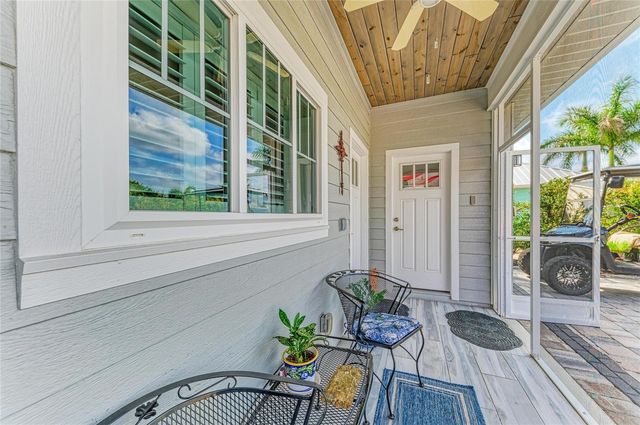8551 SW SAND CRANE CIRCLE LOT 55, Arcadia, FL 34269