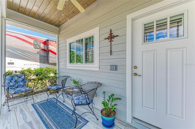 8551 SW SAND CRANE CIRCLE LOT 55, Arcadia, FL 34269