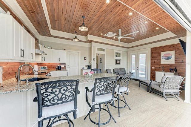 8551 SW SAND CRANE CIRCLE LOT 55, Arcadia, FL 34269