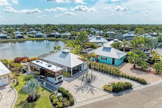 8551 SW SAND CRANE CIRCLE LOT 55, Arcadia, FL 34269