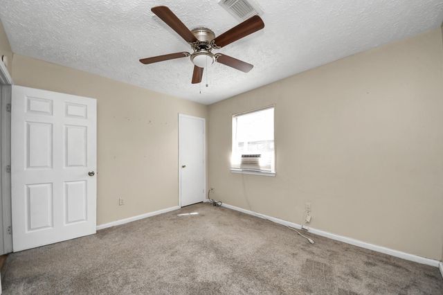 5018 Northridge Drive, Houston, TX 77033