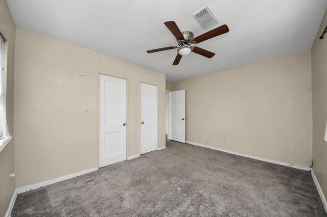 5018 Northridge Drive, Houston, TX 77033