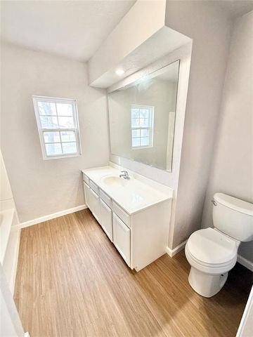 1601 C Street, Snyder, OK 73566