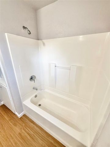 1601 C Street, Snyder, OK 73566