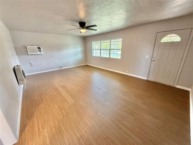 1601 C Street, Snyder, OK 73566