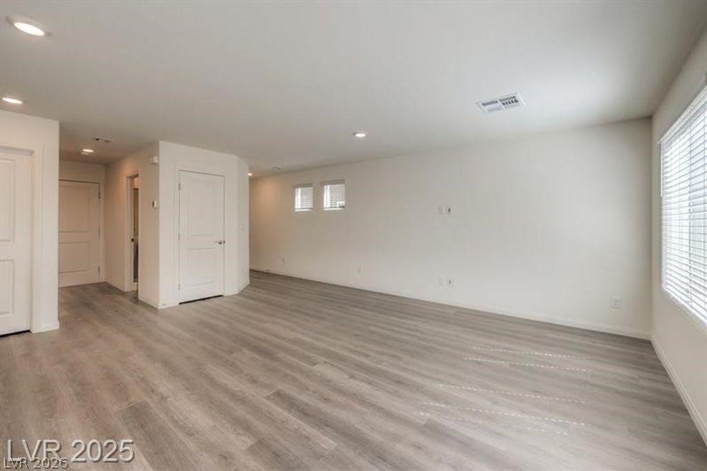 3532 Via Lucca Avenue, Las Vegas, NV 89141 — photo 5