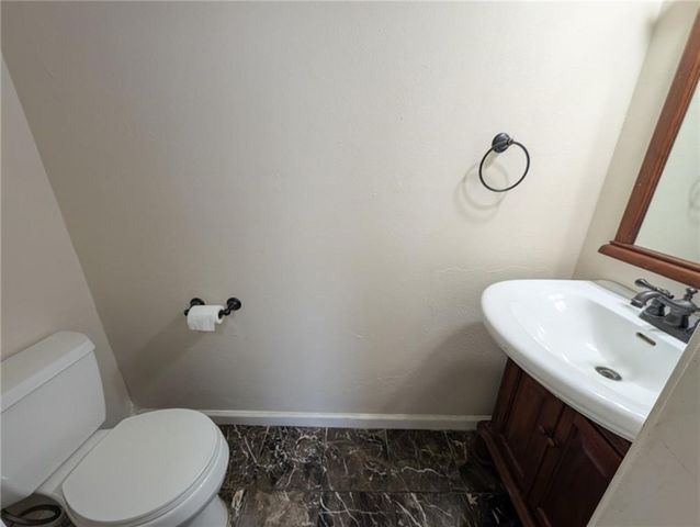 6702 Everhart Road S104, Corpus Christi, TX 78413