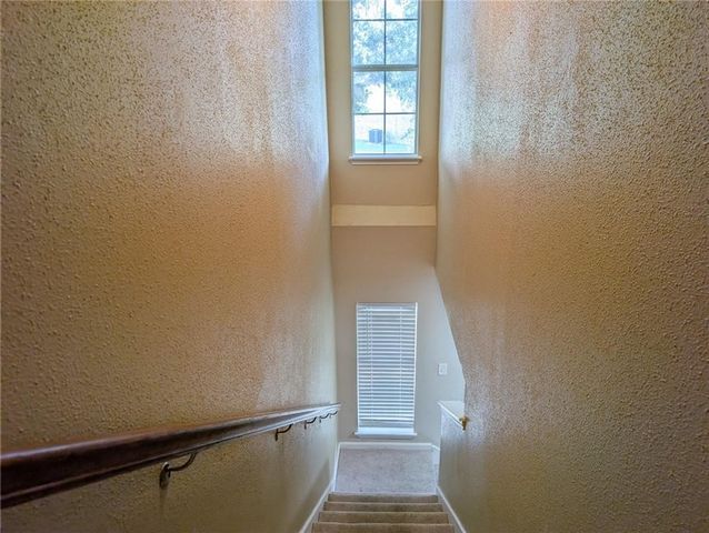 6702 Everhart Road S104, Corpus Christi, TX 78413