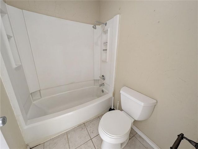 6702 Everhart Road S104, Corpus Christi, TX 78413