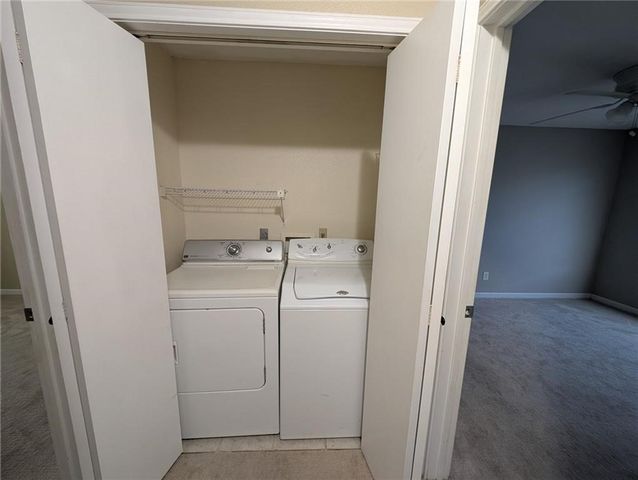 6702 Everhart Road S104, Corpus Christi, TX 78413