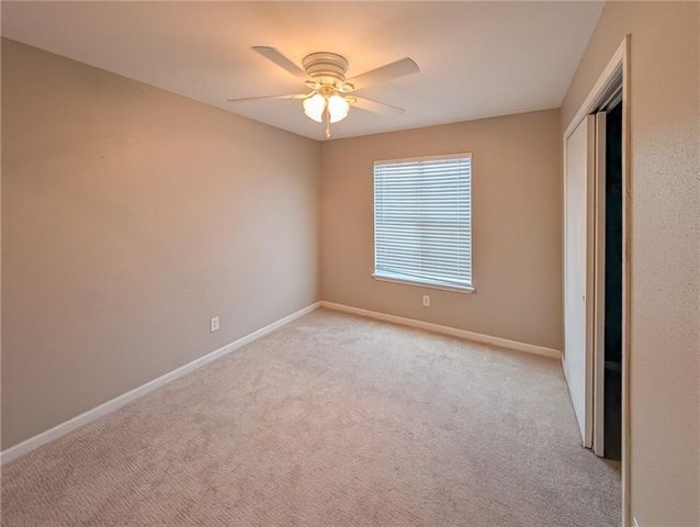 6702 Everhart Road S104, Corpus Christi, TX 78413