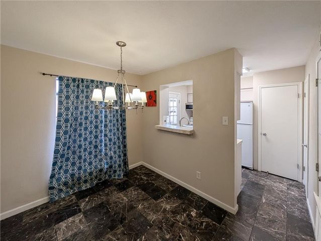 6702 Everhart Road S104, Corpus Christi, TX 78413