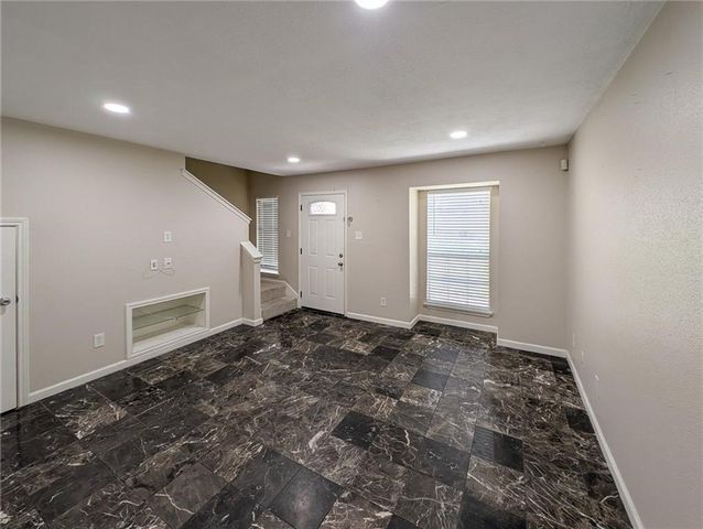 6702 Everhart Road S104, Corpus Christi, TX 78413