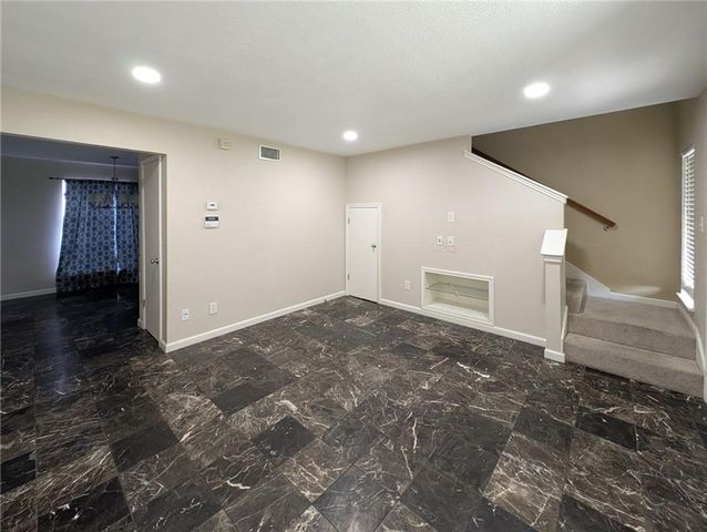 6702 Everhart Road S104, Corpus Christi, TX 78413