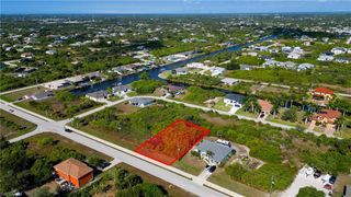 14110 Appleton BLVD, Port Charlotte, FL 33981