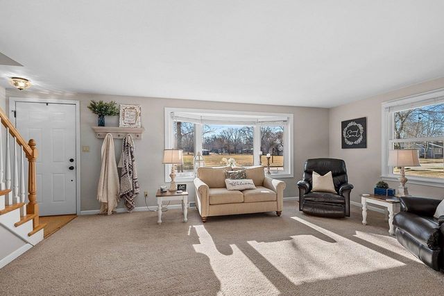637 N WINNEBAGO STREET, De Pere, WI 54115