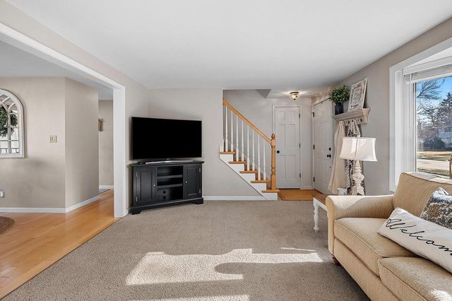 637 N WINNEBAGO STREET, De Pere, WI 54115