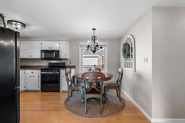 637 N WINNEBAGO STREET, De Pere, WI 54115
