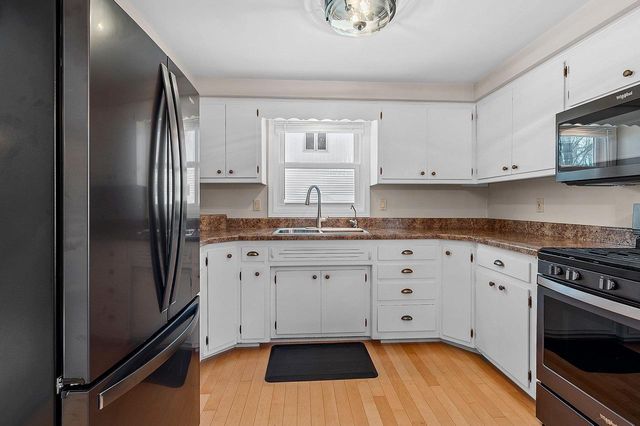 637 N WINNEBAGO STREET, De Pere, WI 54115
