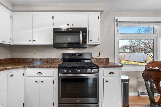 637 N WINNEBAGO STREET, De Pere, WI 54115
