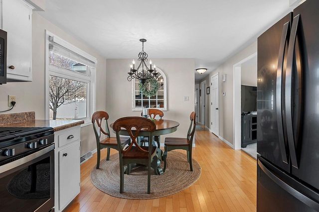 637 N WINNEBAGO STREET, De Pere, WI 54115
