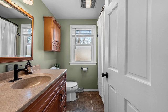 637 N WINNEBAGO STREET, De Pere, WI 54115