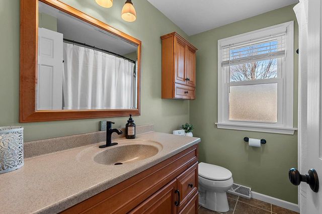 637 N WINNEBAGO STREET, De Pere, WI 54115