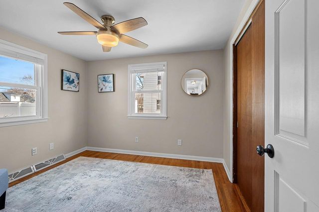 637 N WINNEBAGO STREET, De Pere, WI 54115