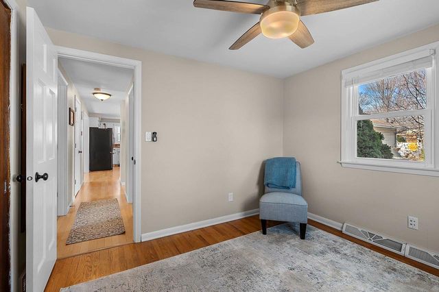 637 N WINNEBAGO STREET, De Pere, WI 54115