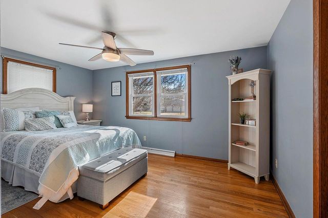 637 N WINNEBAGO STREET, De Pere, WI 54115