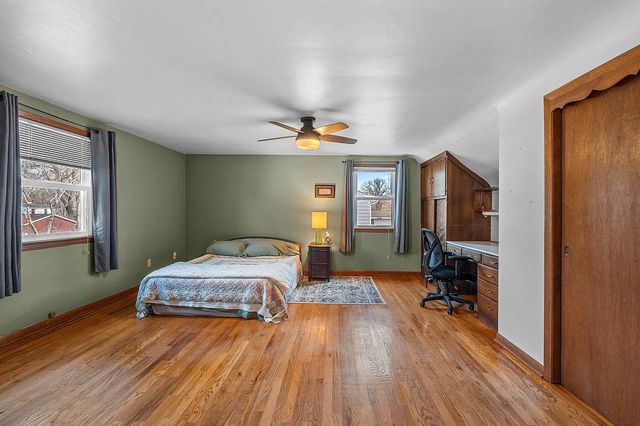 637 N WINNEBAGO STREET, De Pere, WI 54115