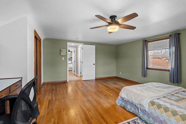 637 N WINNEBAGO STREET, De Pere, WI 54115