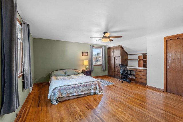 637 N WINNEBAGO STREET, De Pere, WI 54115
