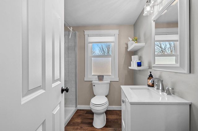 637 N WINNEBAGO STREET, De Pere, WI 54115