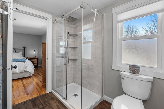 637 N WINNEBAGO STREET, De Pere, WI 54115