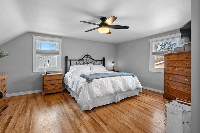 637 N WINNEBAGO STREET, De Pere, WI 54115