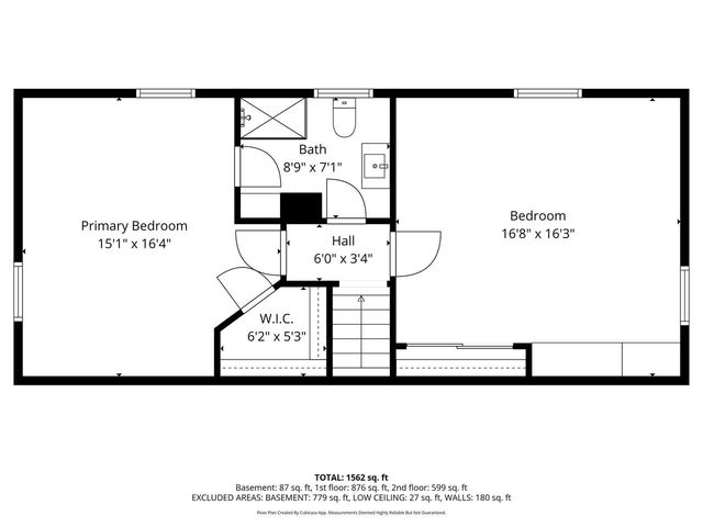 637 N WINNEBAGO STREET, De Pere, WI 54115