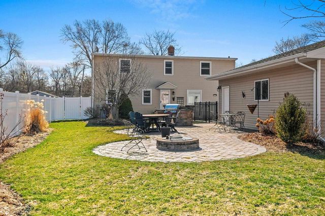 637 N WINNEBAGO STREET, De Pere, WI 54115