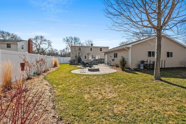 637 N WINNEBAGO STREET, De Pere, WI 54115
