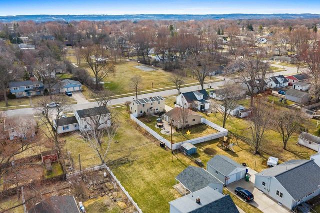 637 N WINNEBAGO STREET, De Pere, WI 54115