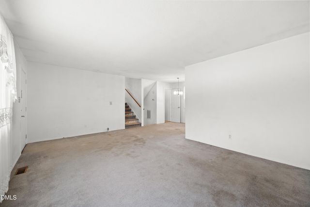 2509 Rock Quarry Road, Raleigh, NC 27610
